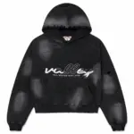 Vale Forever “Valley” (Collective Est. 2021) Hoodie - Image 2