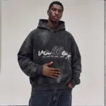 Vale Forever “Valley” (Collective Est. 2021) Hoodie