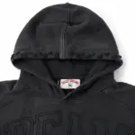 Vale Forever “Valley” (Collective Est. 2021) Hoodie - Image 4
