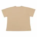 Vale Forever “Valley Sports Division Internationale” Tee Beige