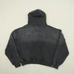 Vale Forever “Return of Vale” Black Pullover Hoodie - Image 3