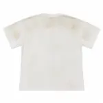 Vale Forever “Forged In Fire” Tee White - Image 3