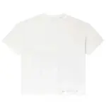 Vale Forever Valley Olympic Medal T-Shirt White - Image 3