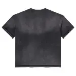 Vale Forever Valley Olympic Medal T-Shirt Black - Image 3