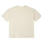 Vale Forever Valley Of Freedom T-Shirt Beige - Image 3
