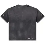 Vale Forever Valley Dreams VS Hands T-Shirt Black - Image 3