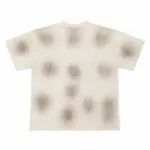 Vale Forever “The Young Gun” (Valley Dreams) Tee White