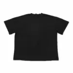 Vale Forever “Vale Sport” (United by Dreams) Tee Black - Image 3