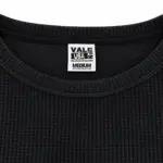 Vale Forever “Born To Dreams” Thermal Black - Image 4