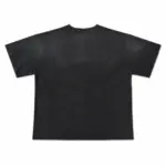 Vale Forever “Mad Dog” Tee Black - Image 3