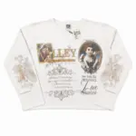 Vale Forever “Romance Lives In Eternity” Thermal Natural - Image 2