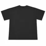Vale Forever “Warzone / Soldiers 1997” Tee Black - Image 3