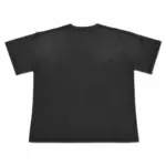 Vale Forever “Wizard” / “Vale Dreams” Tee Black - Image 3