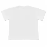 Vale Forever “Fear No Evil” Tee White - Image 3