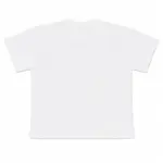 Vale Forever “Warzone / Valley Dreams” Tee White - Image 3