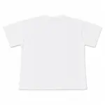 Vale Forever “Warzone / Soldiers 1997” Tee White - Image 3