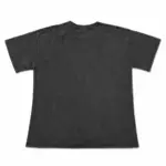 Vale Forever “Dogs Playing Poker” (Valley Dreams) Tee Black - Image 3