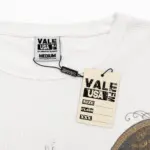 Vale Forever “Romance Lives In Eternity” Thermal Natural - Image 4