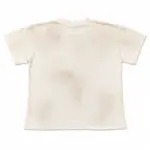 Vale Forever “High Above The Valley” Alien Tee White - Image 4