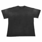 Vale Forever “Boxing Bling” Tee Black - Image 3