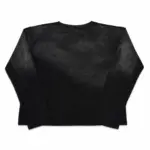Vale Forever “Big Panther” Thermal Long Sleeve - Image 3