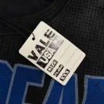 Vale Forever “Big Panther” Thermal Long Sleeve - Image 4